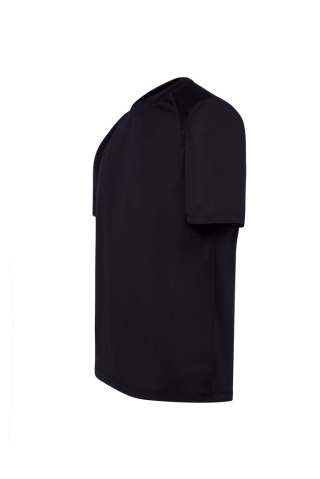 T-shirt SPORT T-SHIRT MAN - NAVY