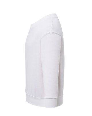 Bluza KID SWRK 290 WHITE