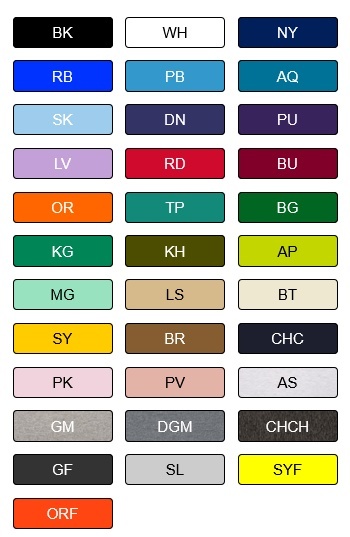 Bluza z kapturem Swra King z Nadrukiem Full Color