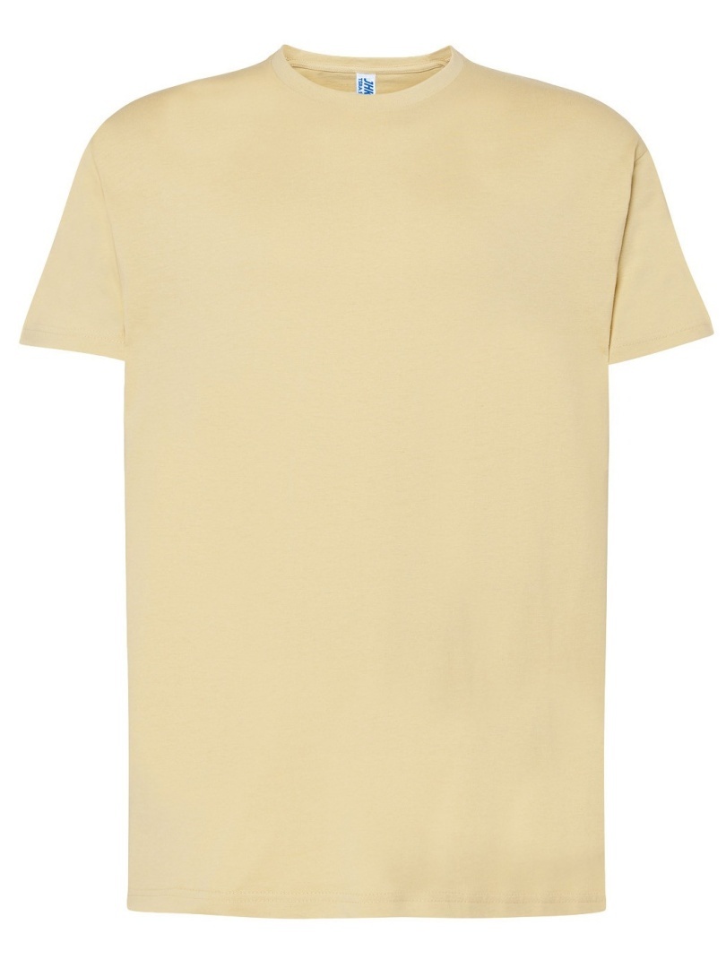 Premium T-shirt TSRA 190
