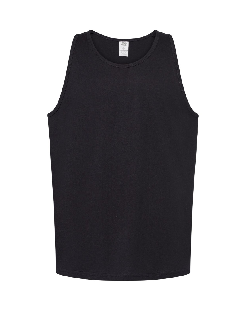 Top Tsua Strp