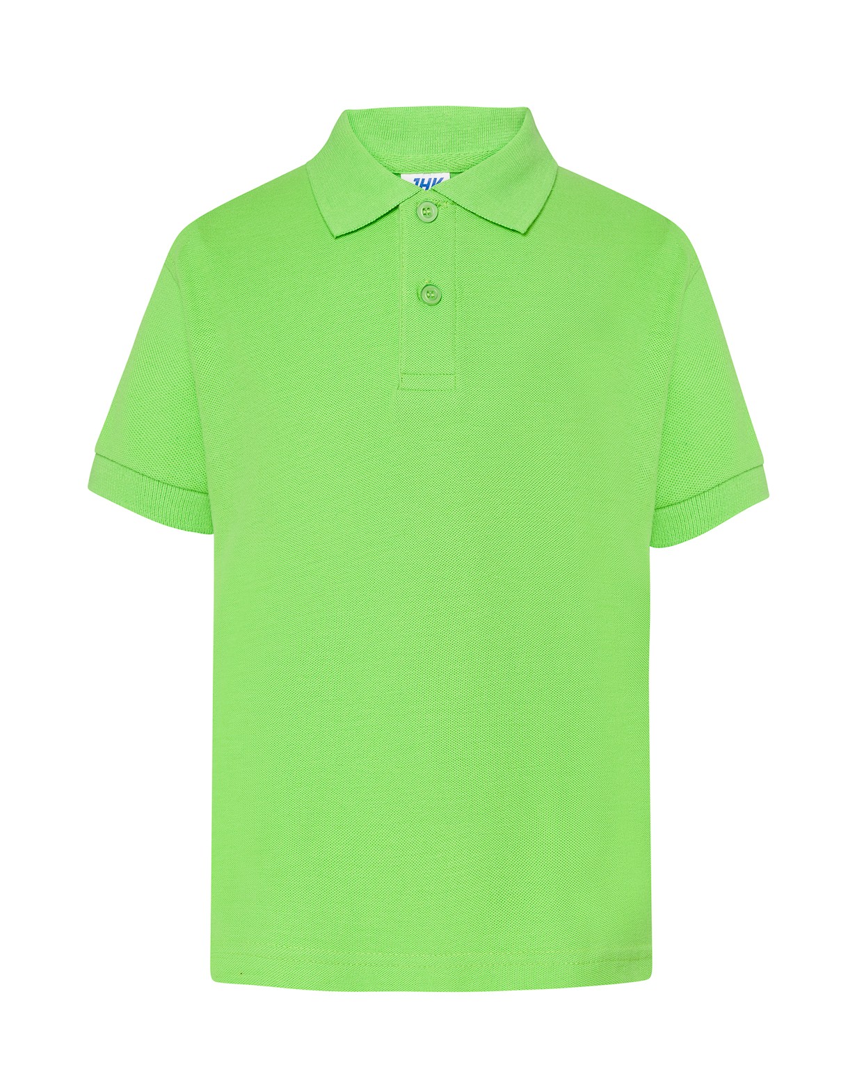 Koszulka Polo PKID 210