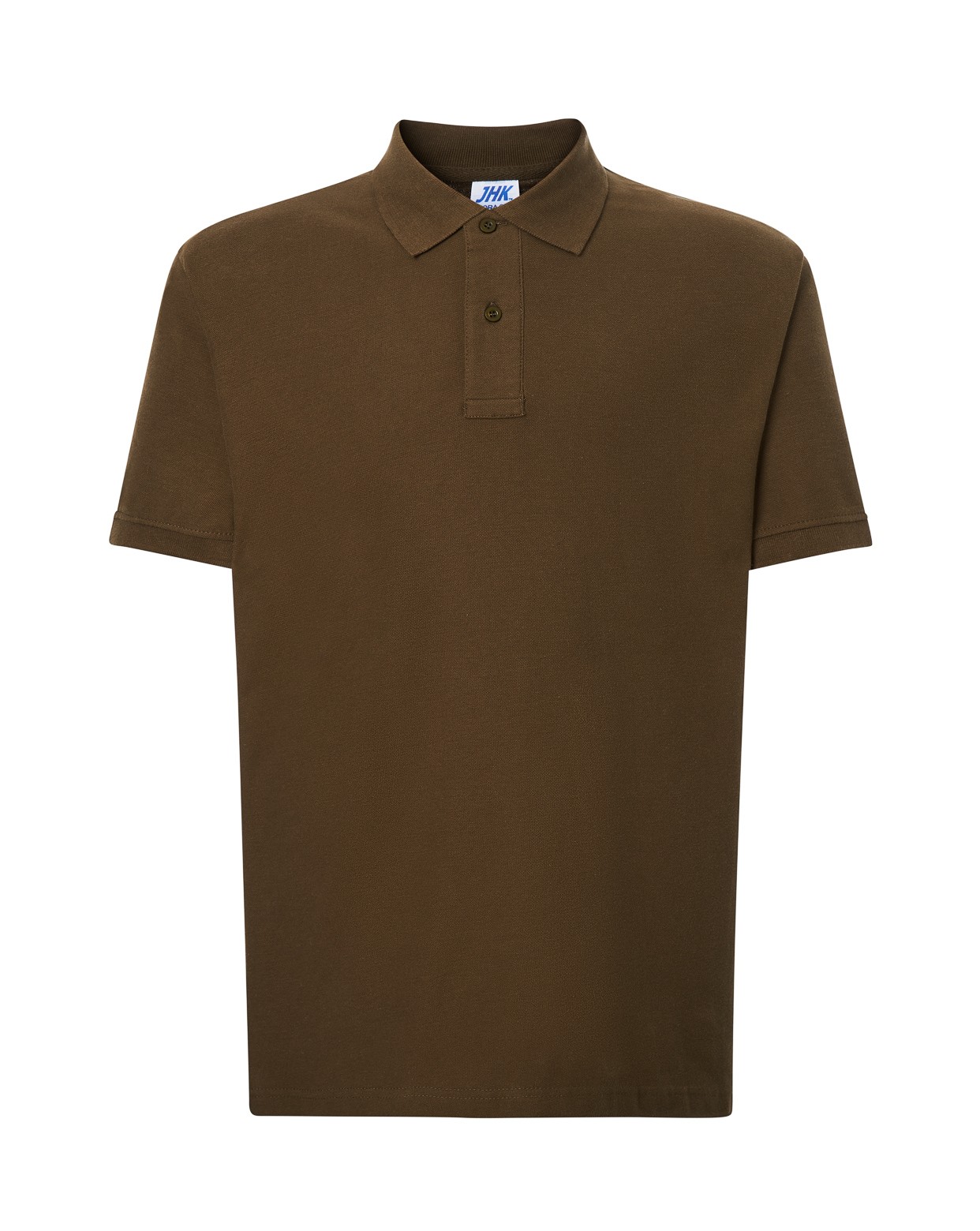 Premium Polo PORA 210