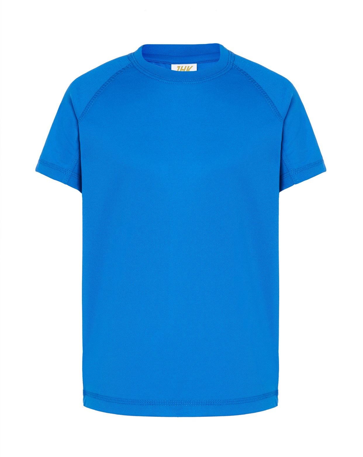T-shirt sportowy
